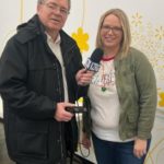 12 09 21 Screenshot 2021 12 09