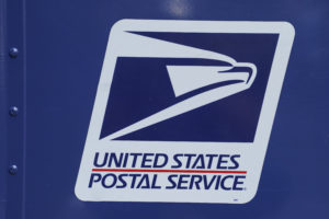 Two Missouri Congressmen want a federal commission to re-evaluate U.S. Postal Service rate hikes