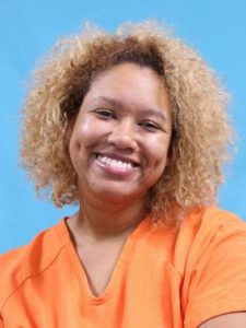 Police investigate Christmas Eve stabbing in Cape Girardeau