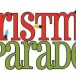 Christmas Parade