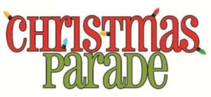 Joplin Christmas Parade set for tonight