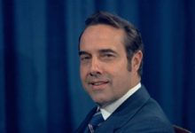 Kansas Governor to honor Dole tomorrow