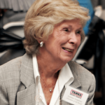 Ethelmae Craig Humphreys