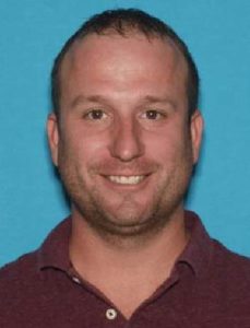 Man from Carl Junction arrested Tuesday on stolen vehicle and meth charges