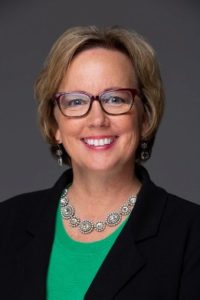 Oronogo woman named to Children’s Trust Fund Board