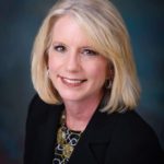 Reams chosen as new president of Carthage Chamber of Commerce