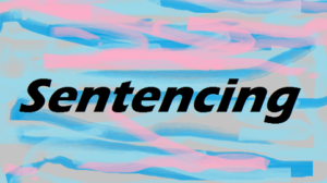 Mother sentenced for deaths of her children