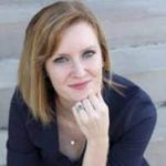 BBB says take the time to make sure websites are legitimate