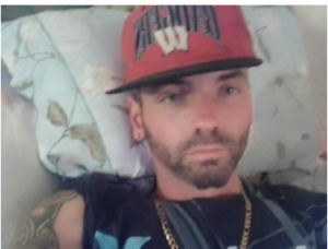 Police in Miami investigating Sunday shooting