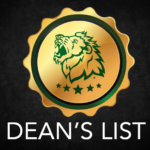 Deanslist