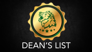Missouri Southern State University reveals Fall 2021 Dean’s List