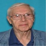 Nixa Police Department asking for the public’s help in locating missing man