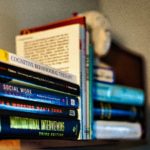 Ryan gagnon pGEFxRYY3E unsplash