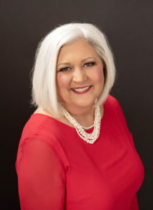 Ozark Center Chief Administrative Officer appointed to Missouri Commission on Autism Spectrum Disorders