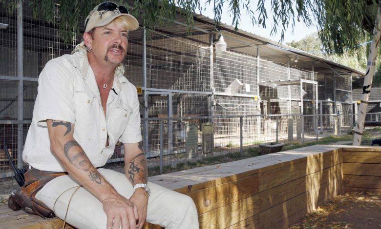 Joe Maldonado, Joe Schreibvoge Maldonado