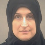 Islamic State Female Battalion