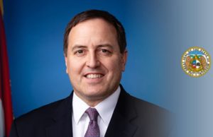 Successful First Day of Candidate Filing – Ashcroft Praises Candidates and Staff