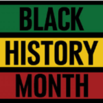 BlackHistoryMonth