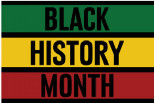 PSU announces Black History Month  