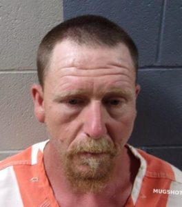 McDonald County Sheriff’s office investigating inmate death last week