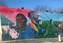 Public meeting June 21st to discuss East Town National Register nomination process