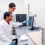 Research doctor science medical nurse medicine