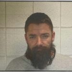 Isaac Nathaniel Watts