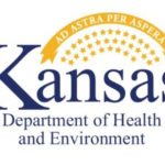 KDHE