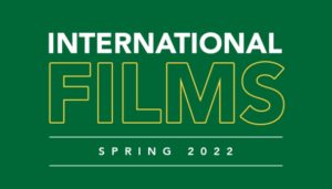 MSSU faculty to introduce International Film Series selections