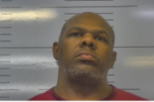 Guns, drugs seized during New Year’s Eve traffic stop