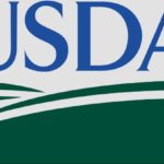 USDA Logo