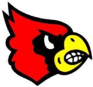 Webb City School honored as a National Blue Ribbon School