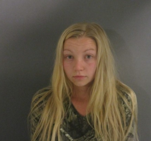 Former substitute teacher at Golden City surrenders license