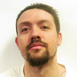 Oklahoma Execution Postelle