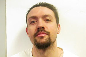 Oklahoma executes man for role in 2005 quadruple slaying