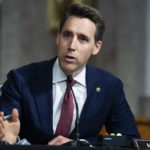 Josh Hawley