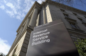 IRS: $31 Million in Potential 2018 Refunds Available for MO Taxpayers