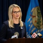 House Candidate Apology