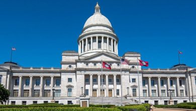 Photo of Arkansas Senate advances bill banning affirmative action