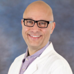 Freeman adds new full-time Family Practice Physician in McDonald County