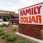 Family Dollar Dollar General
