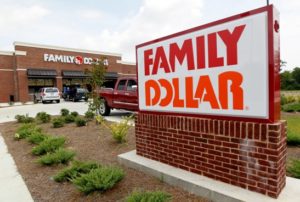 Family Dollar closing Arkansas facility where rodents found