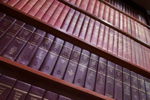 Prosecutors want ex-Kansas cop to stay in jail before trial