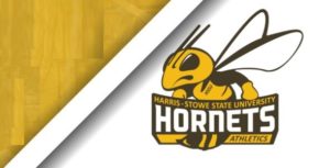 Black university in St. Louis closes after bomb threat