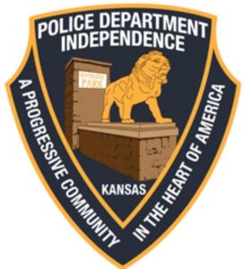 Birthday suit bandit nabbed