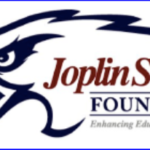 JoplinFoundation