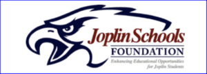 Joplin Schools Hall of Fame announced