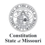 MO Constitution