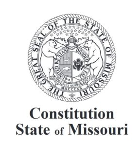 Voters to Decide if Missouri Needs a New State Constitution