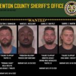 NewtonCounty Wanted 02